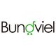Bundviel