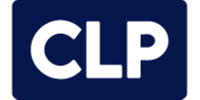 CLP