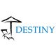 Destiny