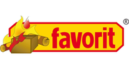 favorit