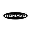 HOMAVO