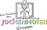 Jockenhöfer Gruppe