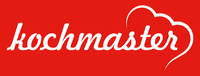 kochmaster
