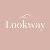Lookway