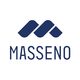 Masseno