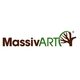 Massivart®