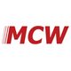 MCW