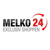 Melko