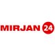 MIRJAN24