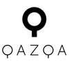 Qazqa