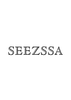 SEEZSSA