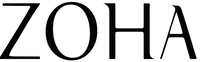 Zoha