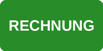 Kauf auf Rechnung