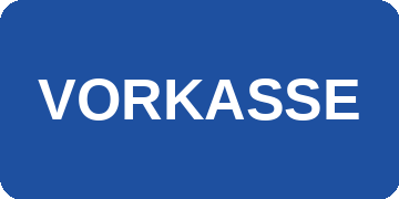 Vorkasse / Überweisung
